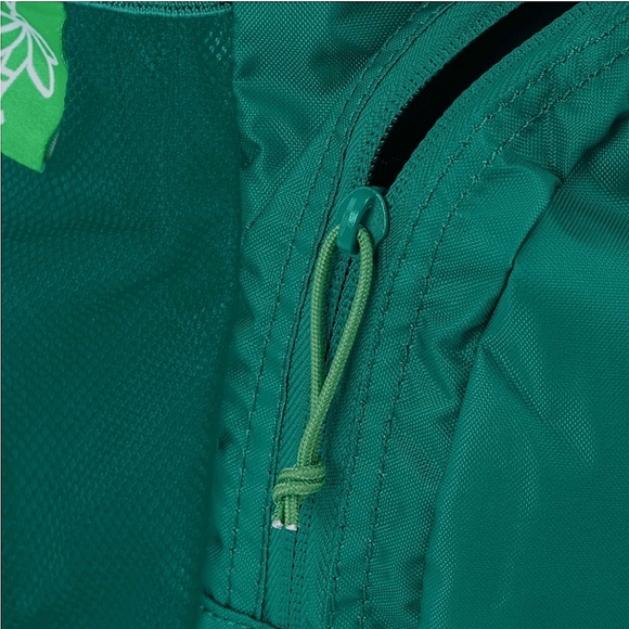 Firefly! • Youth • 15L • Dinosaur • Backpack - Picture 6 of 11